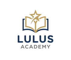 Selamat Datang Di Lulus Academy