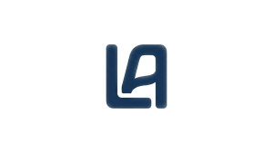 Lulus Academy